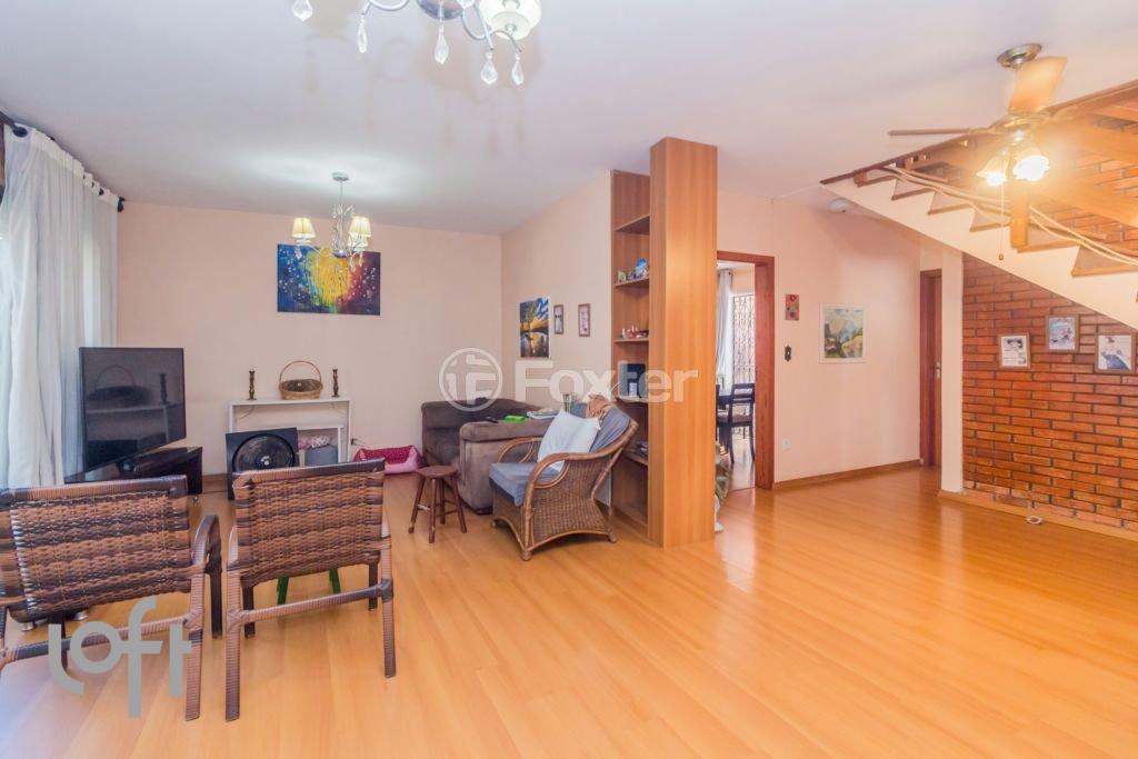 05-CASA-3D-VILA-IPIRANGA-PORTO-ALEGRE-206076.jpg