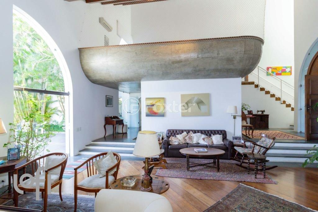 12-CASA-3D-JARDIM-LEONOR-SAO-PAULO-835643.jpg