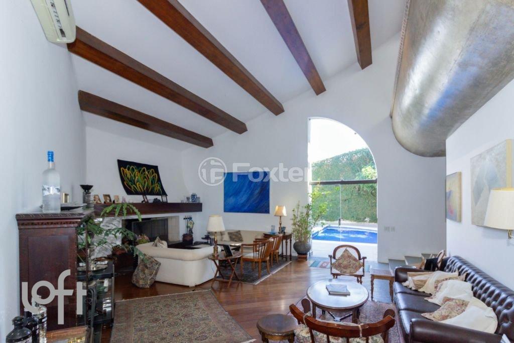11-CASA-3D-JARDIM-LEONOR-SAO-PAULO-835643.jpg