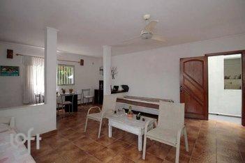 house em Djalma Coelho, Vila Madalena - São Paulo - SP
