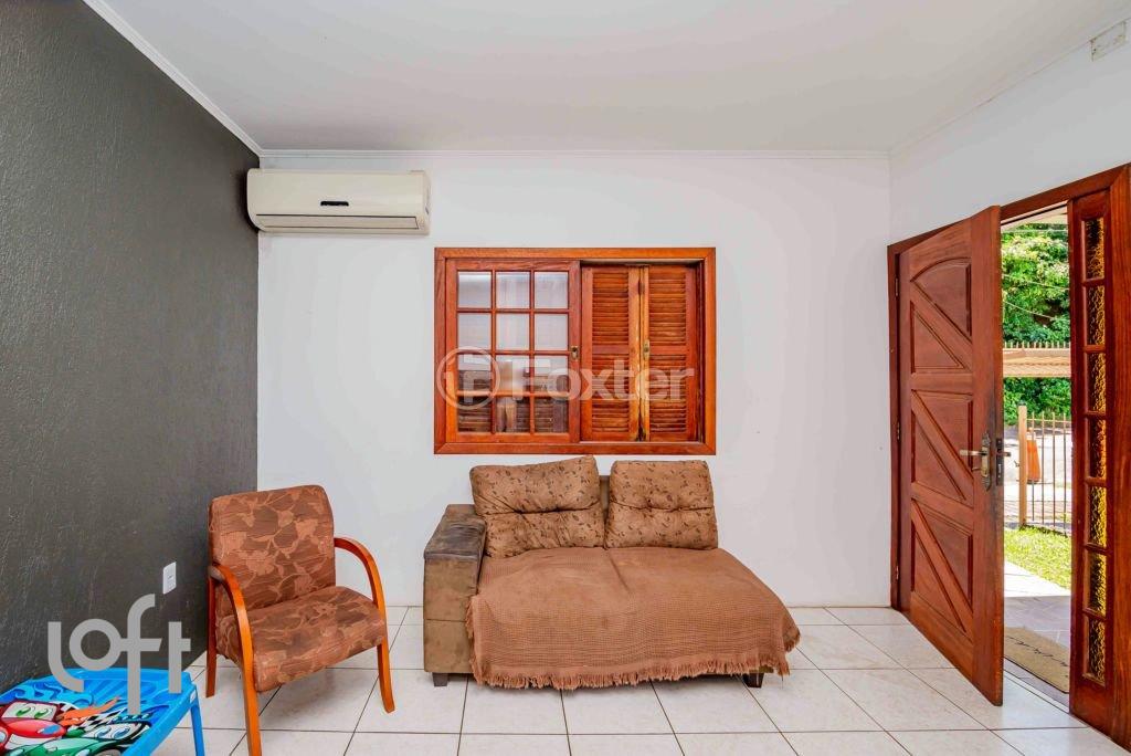 13-CASA-3D-VILA-NOVA-PORTO-ALEGRE-947392.jpg