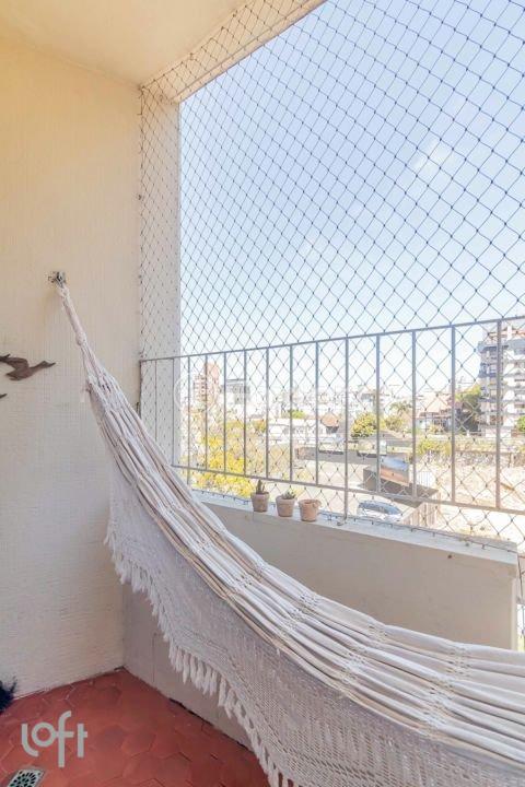 06-APARTAMENTO-2D-MOINHOS-DE-VENTO-PORTO-ALEGRE-926907.jpg