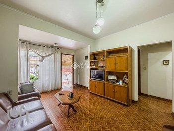 house em Imperatriz Leopoldina, Nova Petrópolis - São Bernardo do Campo - SP