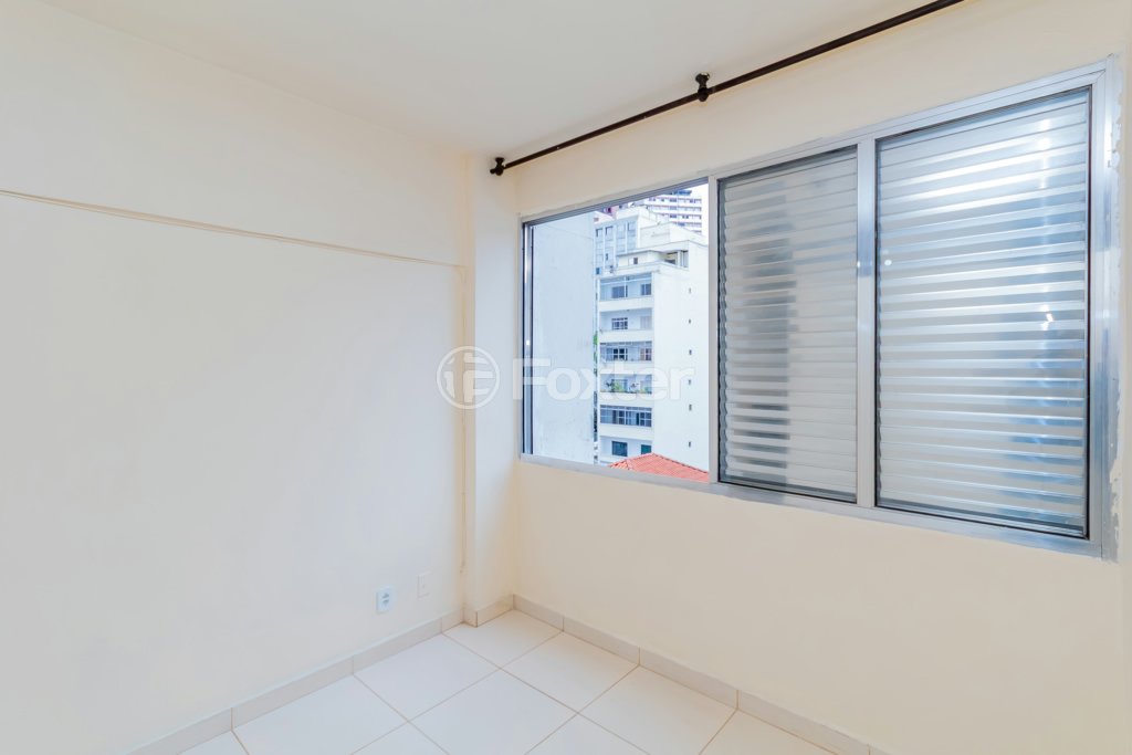 02-APARTAMENTO-1D-VILA-BUARQUE-SAO-PAULO-927445.jpg