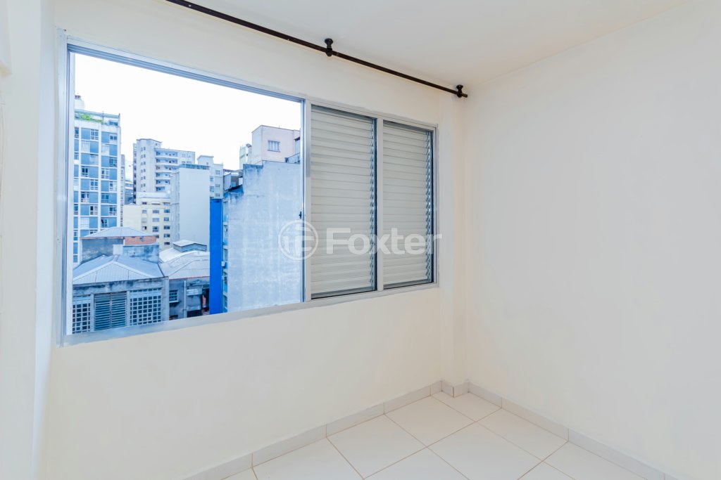 01-APARTAMENTO-1D-VILA-BUARQUE-SAO-PAULO-927445.jpg