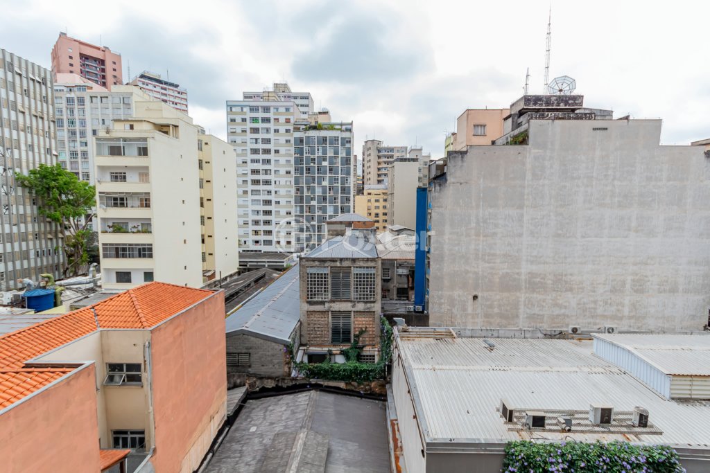 09-APARTAMENTO-1D-VILA-BUARQUE-SAO-PAULO-927445.jpg