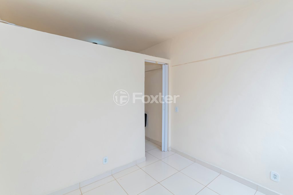 04-APARTAMENTO-1D-VILA-BUARQUE-SAO-PAULO-927445.jpg