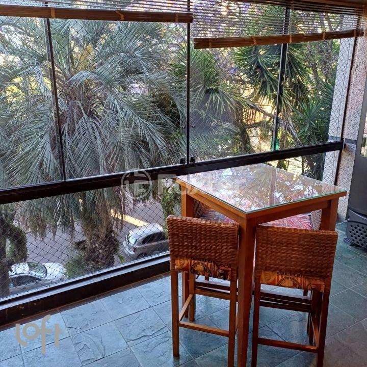 PHOTO-2025-10-23-16-51-51.......sacada fechada Barão.jpg