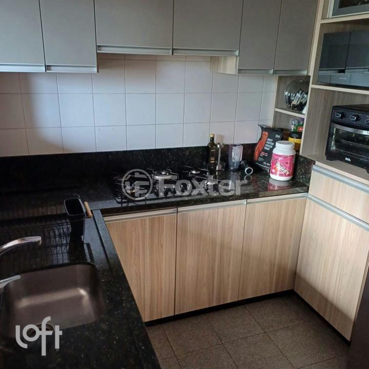 PHOTO-2025-10-23-16-52-11...............coz. Barão.jpg