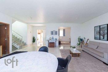 house em Magnólia Passos Lima, Estoril - Belo Horizonte - MG