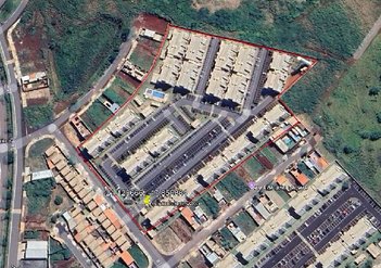 apartment em Rua Geraldo Rinhel Sobrinho, Reserva Macaúba - Ribeirão Preto - SP