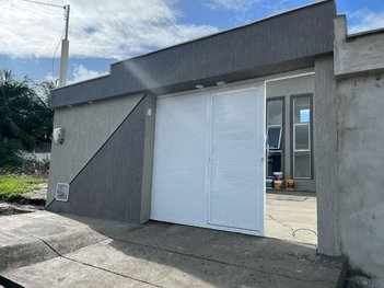 house em Rua Beira Rio, Urucunema - Eusébio - CE