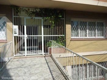 apartment em Avenida Protásio Alves, Petrópolis - Porto Alegre - RS