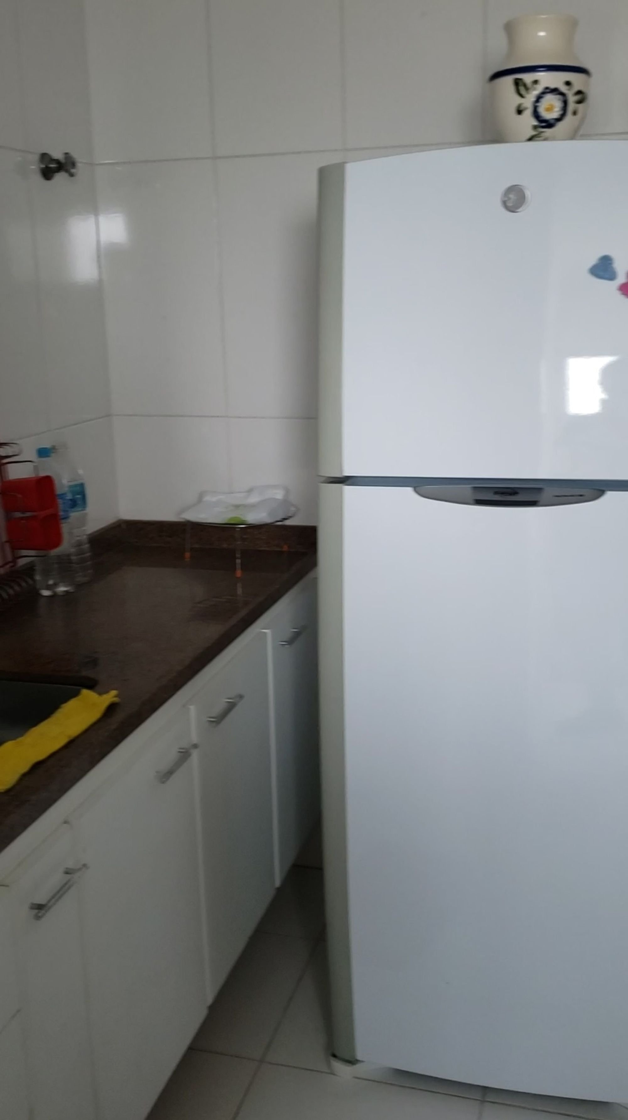 Apartamento para Venda por R$399.000,00 com 85m², 3 dormitórios e 1 vaga - Socorro, São paulo / SP - Foto 2