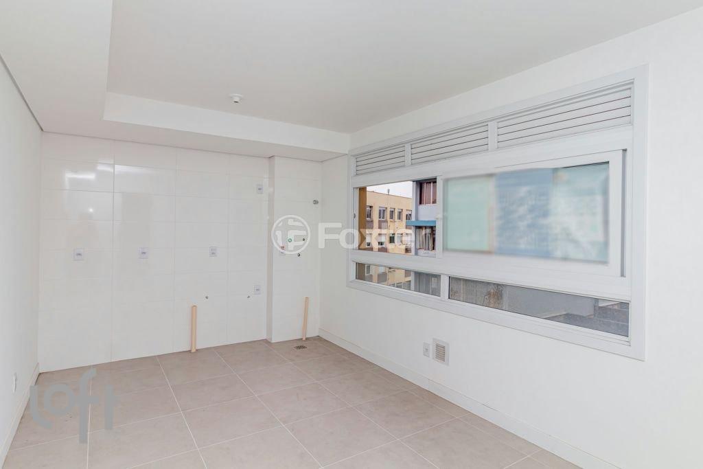 01-APARTAMENTO-1D-CIDADE-BAIXA-PORTO-ALEGRE-223761.jpg