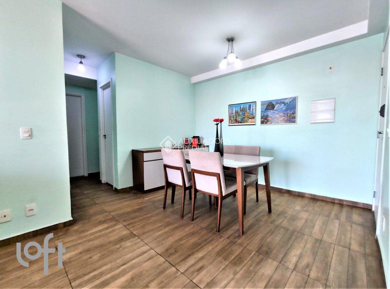 36e569c8-cff9-42eb-99d6-728f1a7f63a9