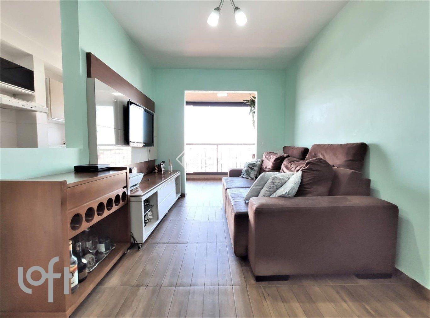 dde00388-ed11-44c7-9a45-9040789249df