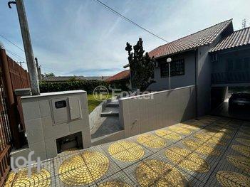 house em Alegrete, Primavera - Esteio - RS