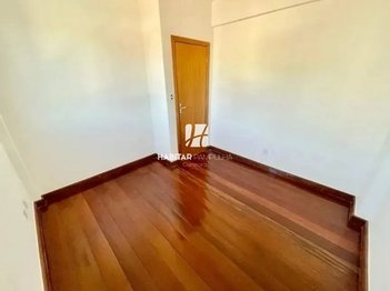 apartment em Rua Comandante Ary Lopes, Santa Amélia - Belo Horizonte - MG