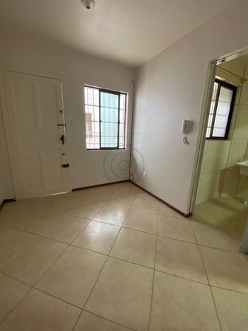 apartment em Rua Gomes Freire, Centro - Rio Grande - RS