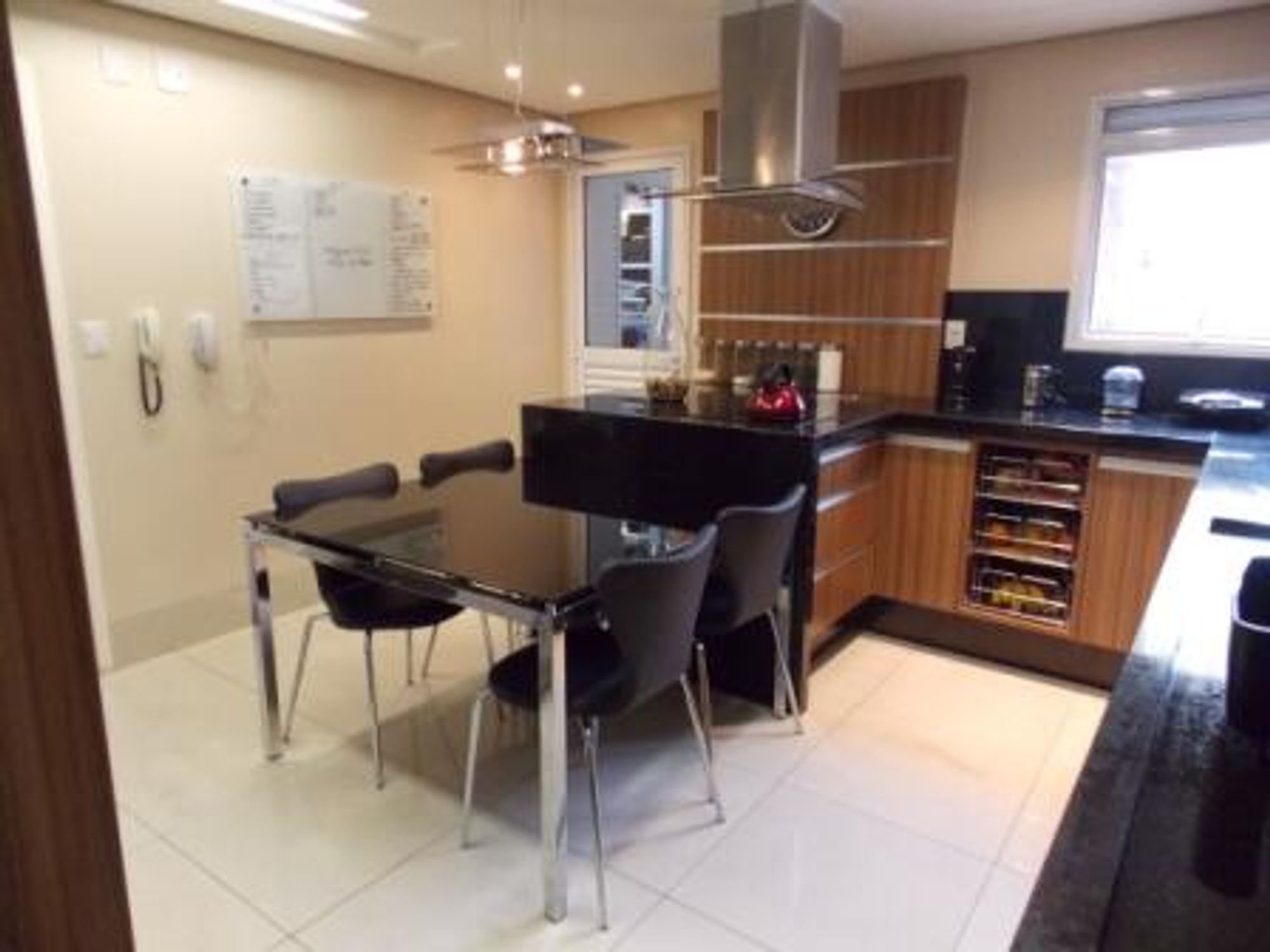 Apartamento para Venda por R$1.499.999,00 com 143m², 3 dormitórios e 2 vagas - Vila leopoldina, São paulo / SP