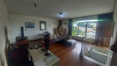 house em Rua Egito, Jardim Bonfiglioli - Jundiaí - SP