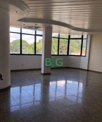 apartment em Rua Soldado José Antônio Moreira, Jardim Japão - São Paulo - SP