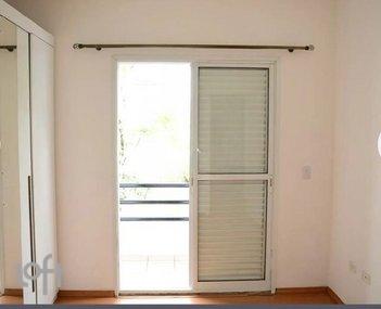 house em Chicago, Jardim Barcelona - Cotia - SP