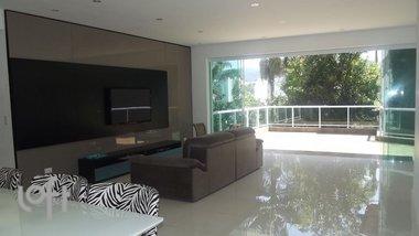house em Pedro, Tremembé - São Paulo - SP