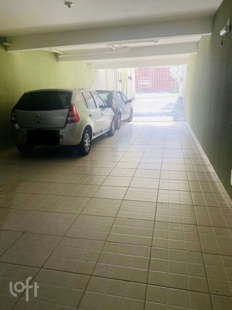 Rua Germânia - facade06.jpg
