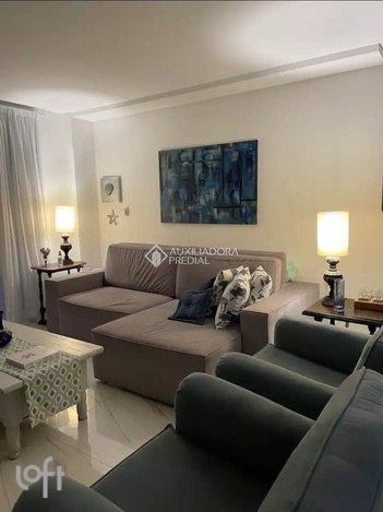 house em Pedro Alexandrino, Cachoeira do bom Jesus - Florianópolis - SC