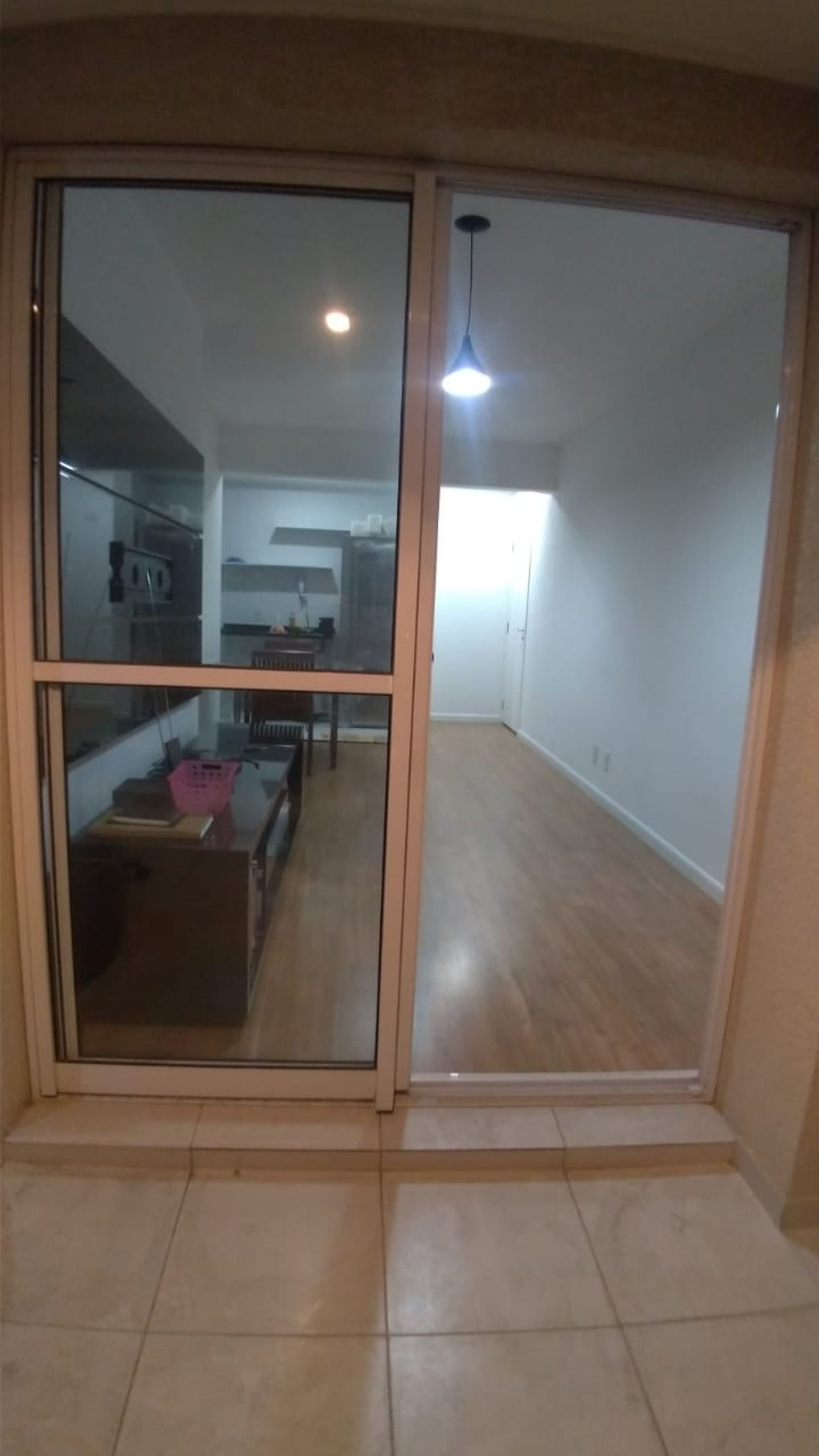 Apartamento para Venda por R$500.000,00 com 67m², 2 dormitórios e 1 vaga - Sacomã, São paulo / SP