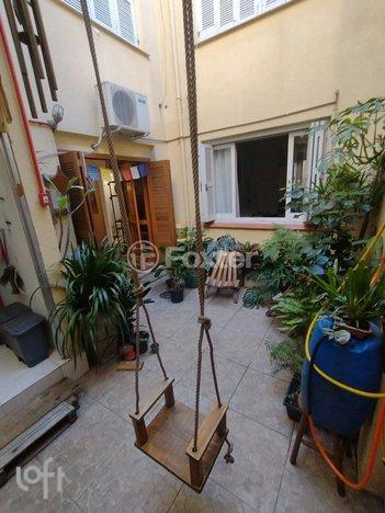 apartment em Berlim, São Geraldo - Porto Alegre - RS