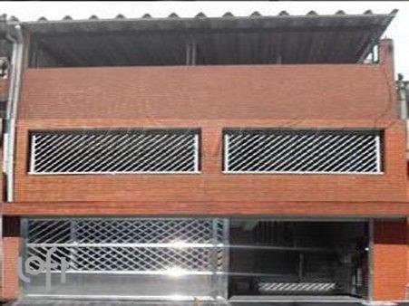 Rua Baquio Preto - facade01.jpg