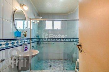 apartment em Baronesa de Bela Vista, Campo Belo - São Paulo - SP