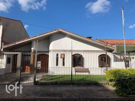 Rua Doutor Eduardo Marques Júnior - facade01.jpg