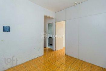 apartment em João Pessoa, Centro - Porto Alegre - RS
