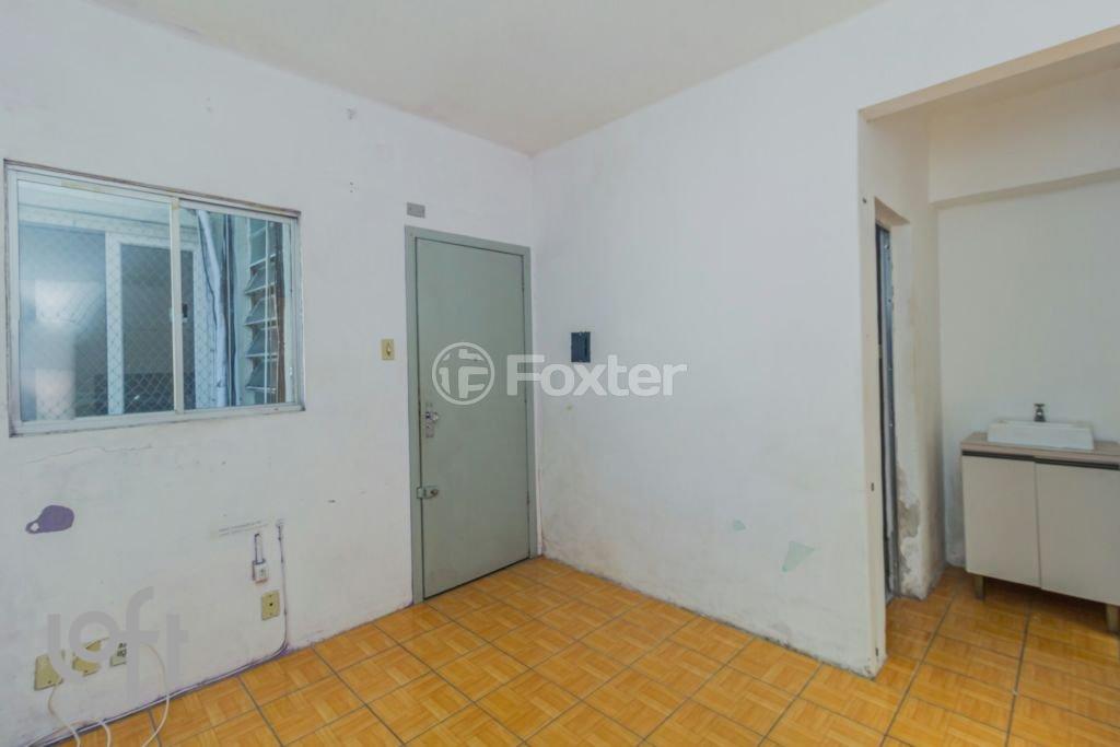 03-APARTAMENTO-1D-CENTRO-HISTORICO-PORTO-ALEGRE-881623.jpg