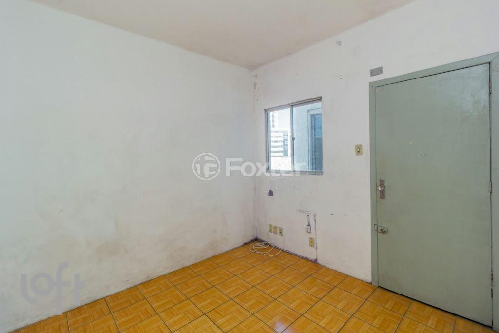 04-APARTAMENTO-1D-CENTRO-HISTORICO-PORTO-ALEGRE-881623.jpg