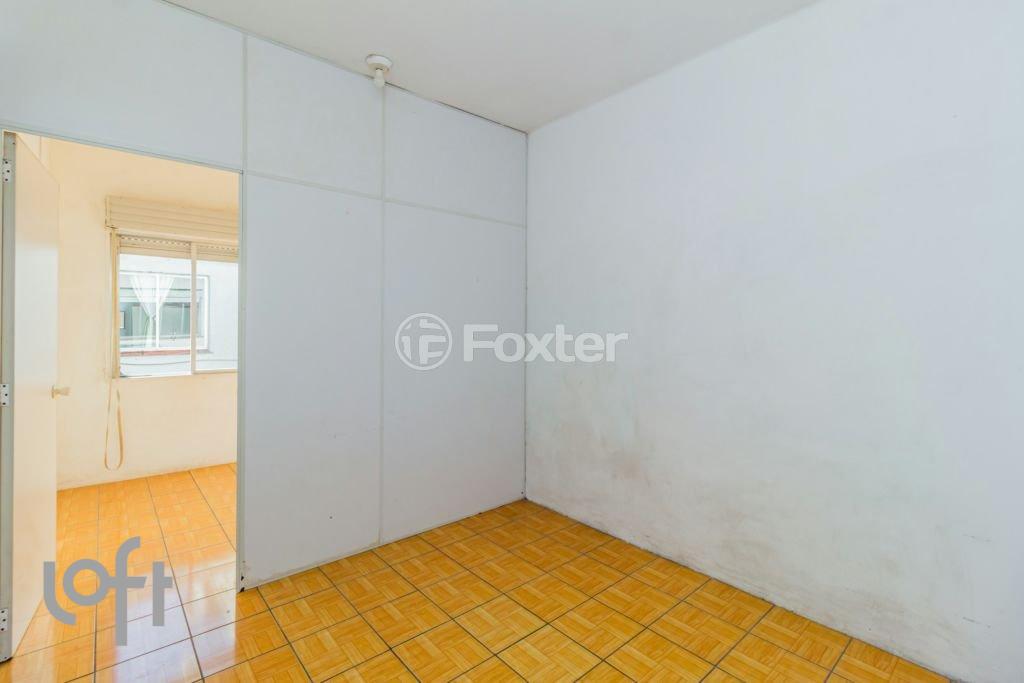 02-APARTAMENTO-1D-CENTRO-HISTORICO-PORTO-ALEGRE-881623.jpg