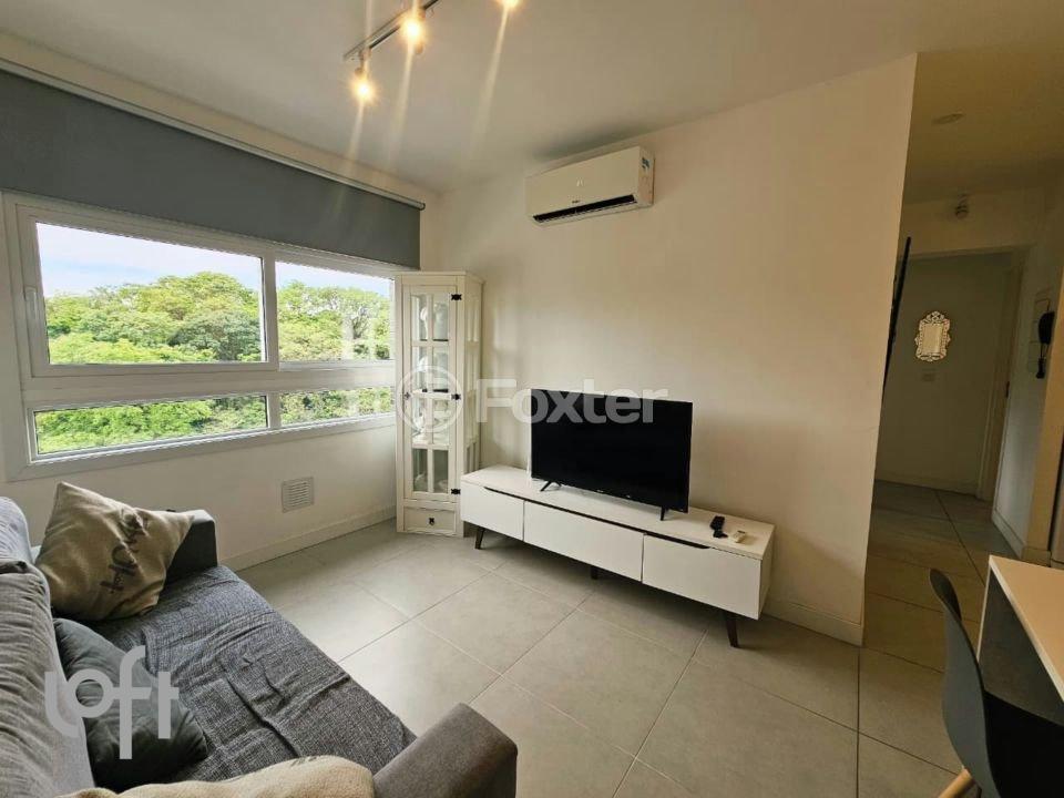 WhatsApp Image 2025-10-25 at 09.54.07 (9).jpeg