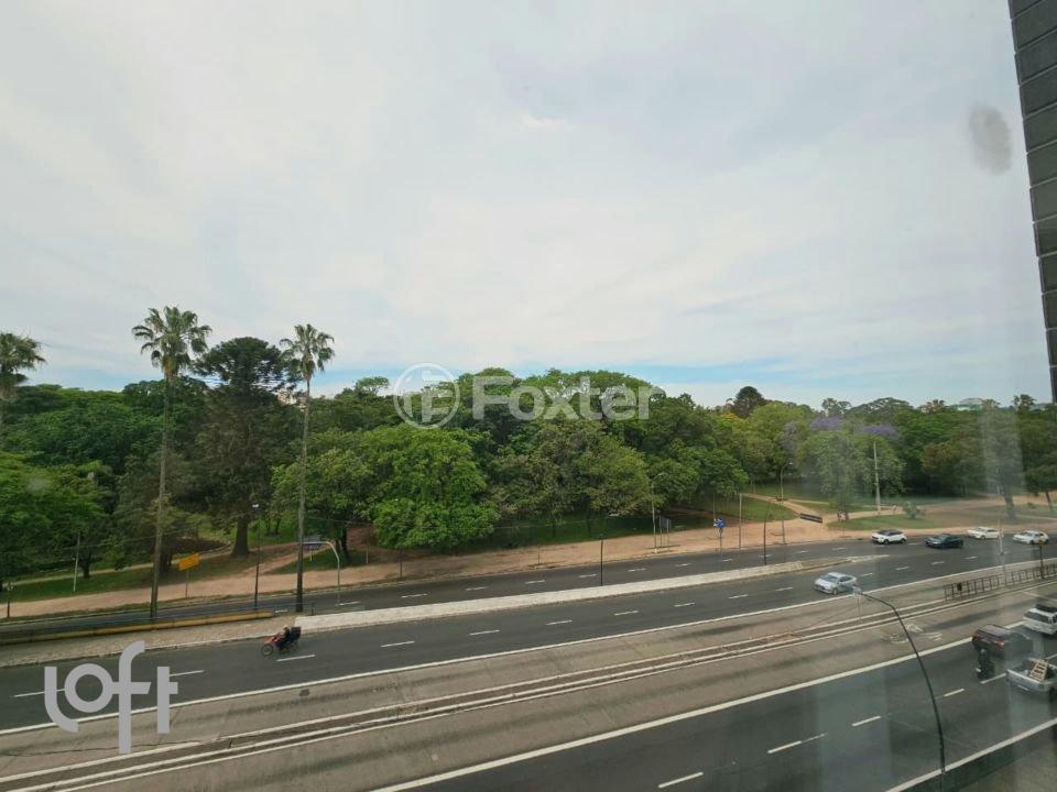 WhatsApp Image 2025-10-25 at 09.54.07 (11).jpeg