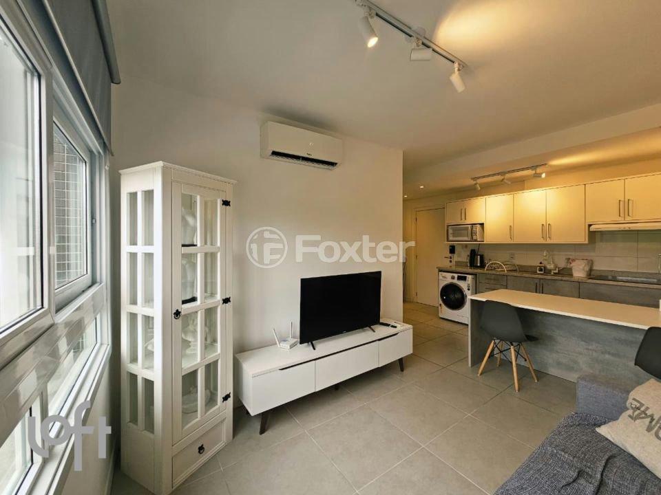 WhatsApp Image 2025-10-25 at 09.54.07 (12).jpeg