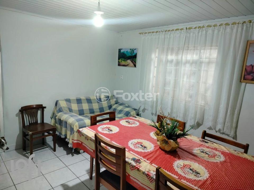 WhatsApp Image 2025-12-04 at 14.05.34.jpeg