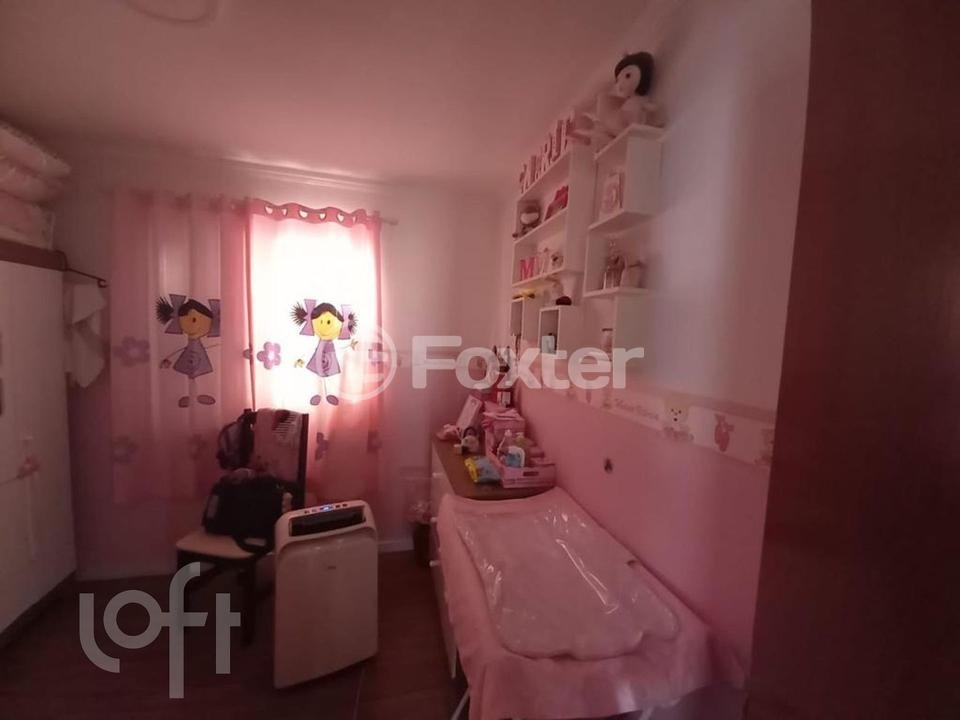 15f95935
