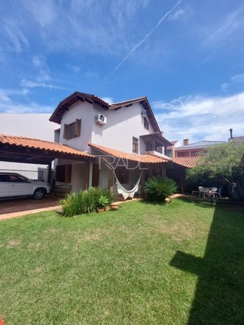 house em Corticeira, Hípica - Porto Alegre - RS