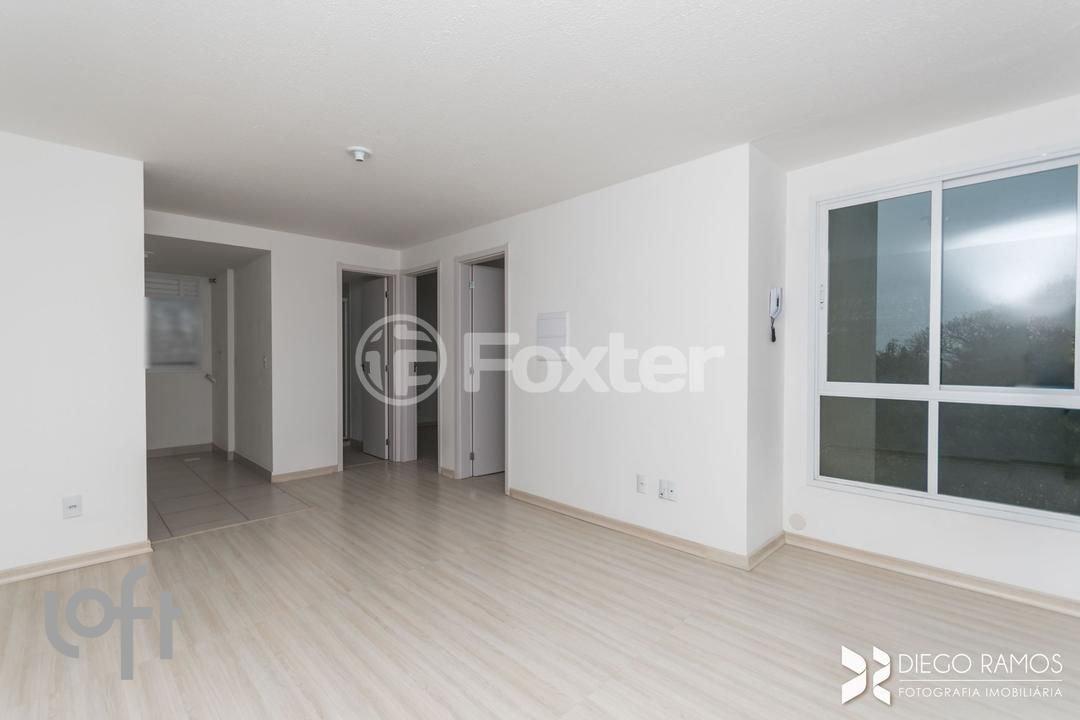 02-APARTAMENTO-2D-LOMBA-DO-PINHEIRO-PORTO-ALEGRE-207944.jpg