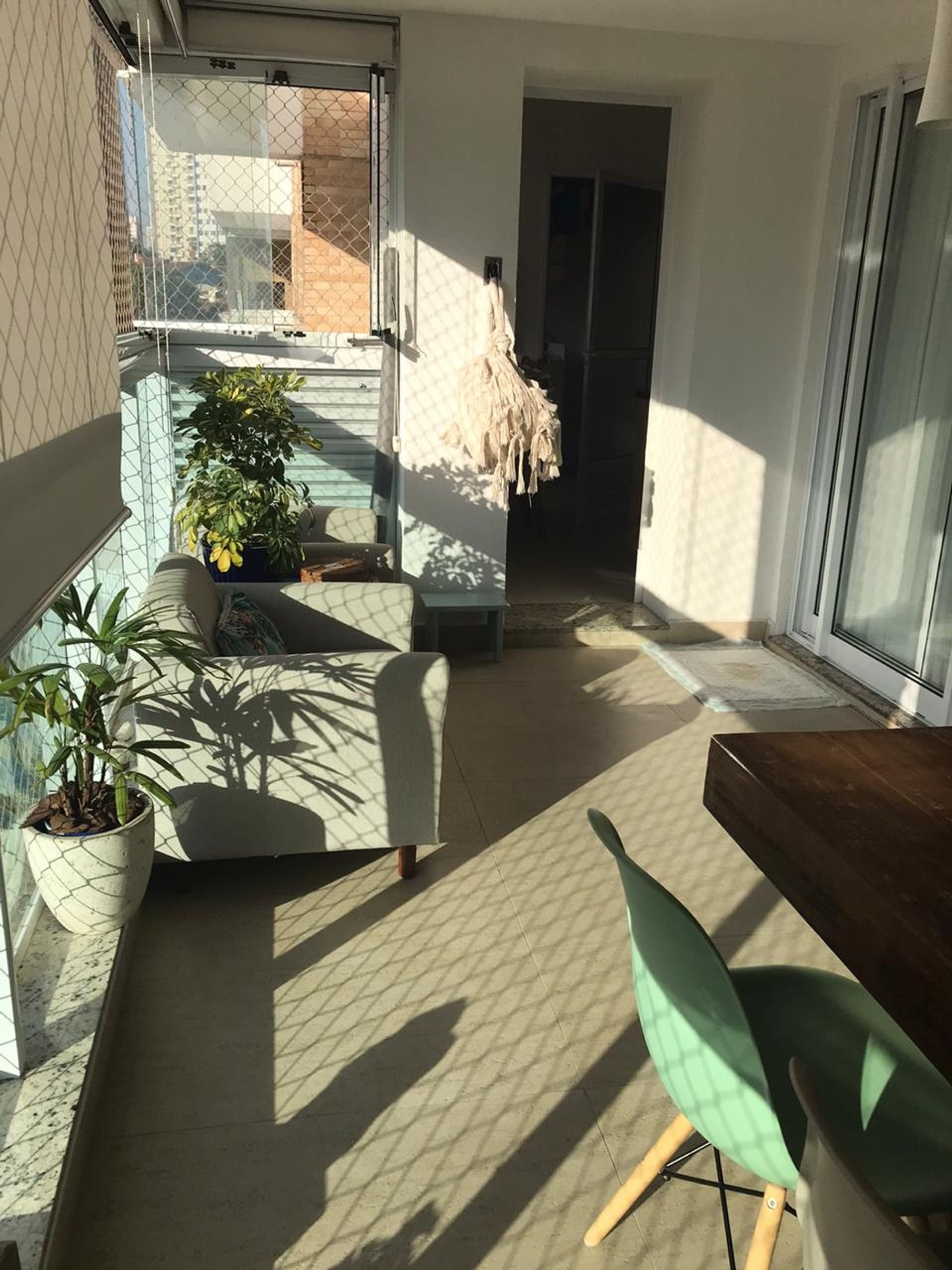 Apartamento para Venda por R$1.100.000,00 com 120m², 3 dormitórios e 2 vagas - Vila gumercindo, São paulo / SP - Foto 3