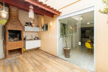 apartment em Vera, Picanço - Guarulhos - SP