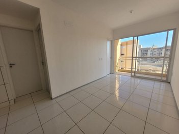 apartment em Rua 08H, Prefeito José Walter - Fortaleza - CE